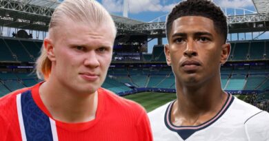 England vs Norway LIVE: Team news leaked as World Cup match faces delays | Football | Sport