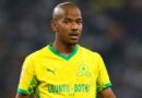 South Africa footballer dies aged 25 just days after World Cup exit | Football | Sport