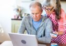 State pension ‘unfairness’ fears over tax change as these claimants ‘won’t benefit’ | Personal Finance | Finance