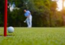 Popular UK golf club and 4 more crash into administration