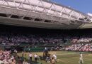 Wimbledon LIVE: Final halted for medical emergency after BBC forced to issue apology | Tennis | Sport