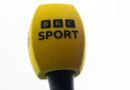 BBC Wimbledon commentator announces immediate retirement while live on air | Tennis | Sport