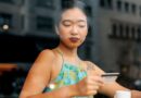 Using real birthday when online shopping could cost you extra money