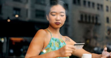 Using real birthday when online shopping could cost you extra money