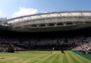Wimbledon commentator ‘in tears’ after brutal BBC axe | Tennis | Sport