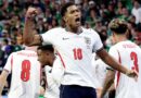 Is England vs Norway on BBC or ITV? How to watch World Cup quarter-final for free