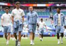 Who will England play in the World Cup semi-finals? Next opponents if they beat Norway