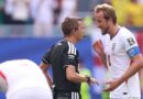 Why Norway goal vs England was allowed to stand as Harry Kane protests ignored | Football | Sport