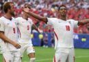 England player ratings vs Norway: Two 4/10s as Bellingham seals World Cup semi | Football | Sport