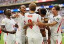 Jude Bellingham sets up grudge match as England two wins from immortality | Football | Sport