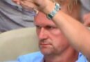 Erling Haaland’s dad gives bitter five-word reaction to England dumping out Norway | Football | Sport