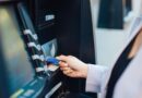 The 8 UK banks offering customers up to £300 free cash | Personal Finance | Finance