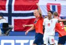 ‘I resold mate’s World Cup ticket for profit – he says I betrayed him’ | Football | Sport