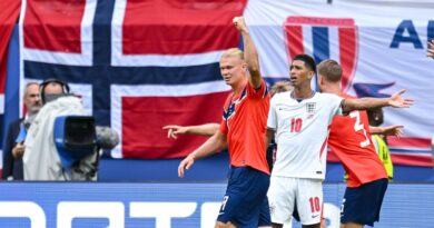 ‘I resold mate’s World Cup ticket for profit – he says I betrayed him’ | Football | Sport