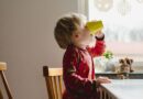 Popular children’s drink urgently recalled from shops