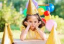 Dad cancels daughter’s birthday party after ‘disgraceful’ behaviour