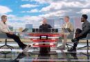 BBC’s apology for World Cup error and stance on sacking pundit | Football | Sport