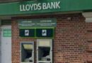 Lloyds explains account restrictions after £500 rule confusion | Personal Finance | Finance