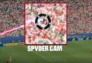 New footage of Jude Bellingham goal that sparked Norway fury emerges | Football | Sport
