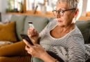 State pension triple lock alert as key issue ‘needs to be addressed’ | Personal Finance | Finance