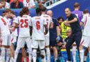 Lip reader exposes Tuchel’s rant as harsh truths delivered to England stars | Football | Sport