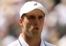 Arthur Fery makes prize money decision after banking £900k in life-changing Wimbledon run | Tennis | Sport