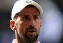 Novak Djokovic’s exchange with Jannik Sinner away from cameras leaked | Tennis | Sport