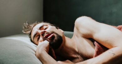 Common appliance could cool your bedroom if you don’t have a fan