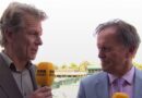 Two BBC Wimbledon commentators ‘booted’ off air as Andrew Castle gutted | Tennis | Sport