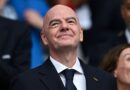 FIFA looking into huge World Cup rule change on eve of England semi-final | Football | Sport