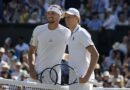 Wimbledon prize money: How much Jannik Sinner gets for beating Alexander Zverev
