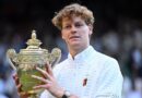 Jannik Sinner wins Wimbledon final and banks eyebrow-raising prize money | Tennis | Sport