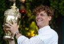 Inside Sinner’s Wimbledon win and the phone call that changed it all | Tennis | Sport
