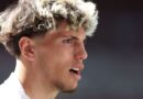 Mason Greenwood and Alejandro Garnacho are about to do Man Utd a big favour | Football | Sport