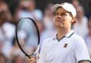 Wimbledon champion Jannik Sinner’s four words about Royal Family say absolutely everything | Tennis | Sport