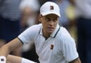 Jannik Sinner has half of his Wimbledon prize money taken away | Tennis | Sport