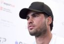 Carlos Alcaraz’s seven-word reaction to Jannik Sinner winning Wimbledon again | Tennis | Sport