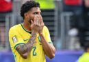 Man Utd ‘make contact’ for £38m midfielder as Ederson transfer at risk of collapse | Football | Sport