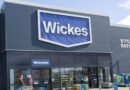 Wickes gadget cools ‘better than normal fans’ as ‘more heat to come’