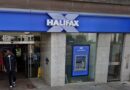 Halifax issues ‘decision’ update over service change | Personal Finance | Finance