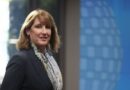 Rachel Reeves’ legacy in 8 personal finance changes that will leave yo | Personal Finance | Finance Rachel Reeves’ legacy in 8 personal finance changes that will leave yo | Personal Finance | Finance