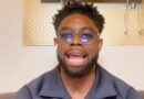 Micah Richards tells BBC he’s quitting as pundit details plans | Football | Sport