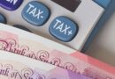 HMRC confirms July tax payments for UK households | Personal Finance | Finance