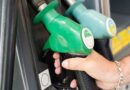 AA warns Brits face new fuel price rise as 14 million set to hit roads