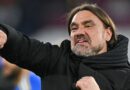 Leeds have got thumbs up from £73m stars in transfer green lights | Football | Sport
