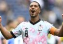 Man Utd’s next three transfers after Youri Tielemans decided as £35m deal done | Football | Sport