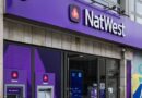 Full list of 28 bank closures confirmed for August and September | Personal Finance | Finance Full list of 28 bank closures confirmed for August and September | Personal Finance | Finance