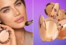Charlotte Tilbury fans get free powder that ‘suits mature skin’ Charlotte Tilbury fans get free powder that ‘suits mature skin’