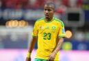 Police launch probe into death of World Cup star Jayden Adams aged 25 | Football | Sport