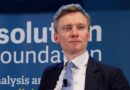 Major UK pensions rule changes announced | Personal Finance | Finance